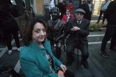 IMG20230513200741