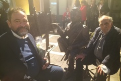 IMG20230513201502