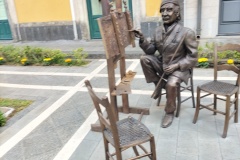 IMG20230518123830