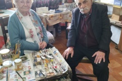 IMG20240429123024